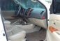 Toyota Fortuner 2009 for sale-5