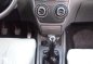 Toyota Avanza J 2012 - Manual Transmission for sale-8