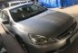 Honda Accord 2004 Good Running Condition For Sale -4