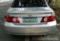 Honda City 2008 iDSi Well Maintained For Sale -3