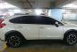 For Sale Subaru XV Premium  2013-2