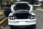 2016 Ford Mustang Special for sale-5