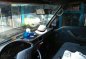 Hyundai Grace 2003 for sale-0