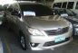 Toyota Innova 2012 for sale-0