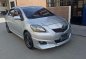 For Sale: Toyota Vios 2012 gen2 model Manual-2