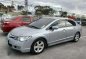 Honda Civic 2007 for sale-0