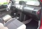 2007 NISSAN XTRAIL A-T for sale-1