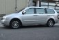 2013 Kia Carnival EX LWB for sale-3