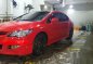 2006 Honda Civic Manual 110km Mugen 1 bodykits-5