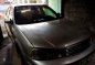 Ford Lynx 2004 Matic for sale-7