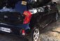 Kia Picanto 2016 for sale-2