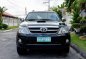 Toyota Fortuner 2007 V A/T for sale-1