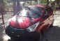 Hyundai Eon 2015 for sale-1