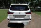 2016 Lexus LX 570 for sale by owner-2