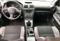 Subaru Impreza WRX 2007 for sale-3