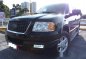 Ford Expedition XLT 2004 Series-6