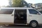 Toyota Hi Ace 2012 for sale-1