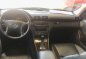 Mercedes Benz C200 2003 for sale-2