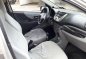 Suzuki Celerio like new for sale-1