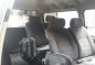 2005 Nissan Urvan Escapade for sale-2