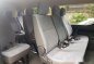 2013 Toyota Hi Ace Grandia GL Manual-5