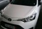 2017 Toyota Vios 1.3 J Manual Transmission for sale-2