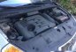 Brand: Kia Carnival 2011 2.9 CRDI turbo intercooler-7