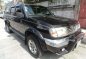 2003 Nissan Frontier 4x4 AT Diesel for sale-2