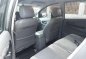 Toyota Innova E 2010 for sale-4