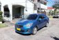 Mitsubishi Mirage G4 GLS 2013 for sale-1