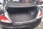 Hyundai Accent 2015 for sale-3