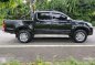 Toyota Hilux 2014 G Automatic for sale-6