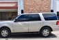 2003 Ford Expedition like new for sale-2