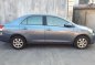 Toyota Vios J 2008 for sale-0