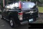 Ford Ranger XLT Matic 2013 71T KM Casa Maintain-4