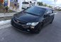 For sale Honda Civic FD 2010 1.8S AT-2