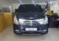 Brand new 2017 HYUNDAI GRAND STAREX ROYALE VIP-0