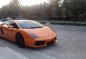 For sale 2010 Lamborghini Gallardo lp560-4 local .-7