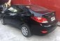 Rush Sale 2014 Hyundai Accent-1