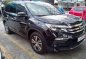 2016 like new Honda Pilot for sale-5