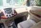 2007 Toyota Innova For Sale-7