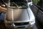 Ford Escape 2006 A/T for sale-14
