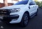 2016 Ford Ranger Wildtrack 4x2 for sale-3