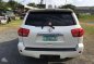 2010 Toyota Sequoia for sale-4