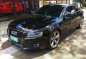 2009 Audi A5 for sale-6
