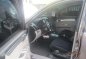 Mitsubishi Montero Sport GLS V Automatic For Sale -7