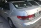 Honda Accord 2004 Good Running Condition For Sale -1