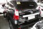 Toyota Avanza E 2016 for sale-1