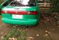 Nissan Sentra Series 3 1995 for sale-1