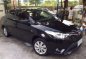 Toyota Vios 2014 E Automatic for sale-0